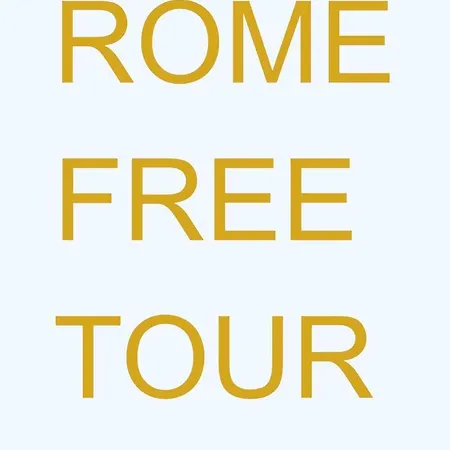 아파트 Roman Tour 로마